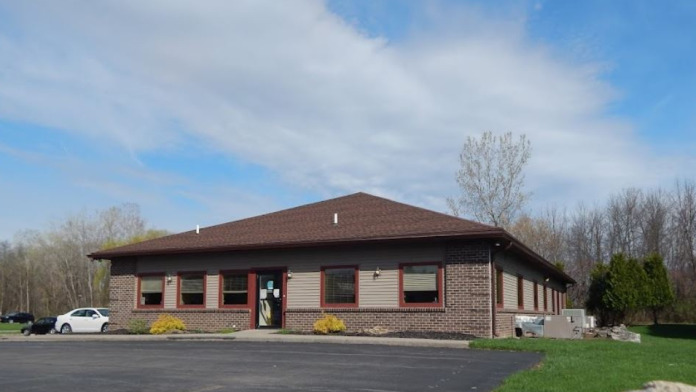 FLACRA Farmington Clinic NY 14425