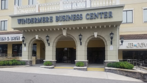 Central Florida Behavioral Hospital in Orlando, FL Addictions