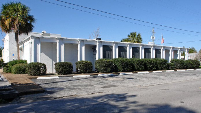 Florida Therapy Services FL 32401