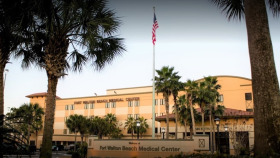 Fort Walton Beach Medical Center Behavioral Health FL 32547