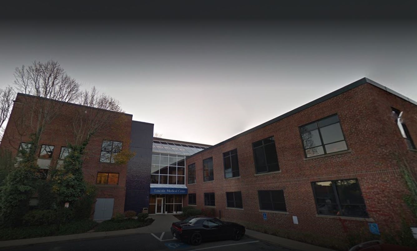 Framingham VA Clinic MA 01702
