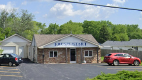 Fresh Start Counseling Services Merrillville IN 46410