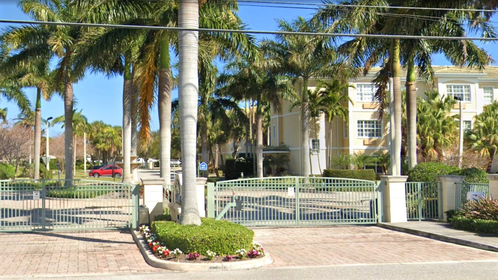 Futures Recovery Healthcare FL 33469
