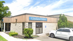 Gandara Mental Health Center Outpatient Behavioral Health MA 01104