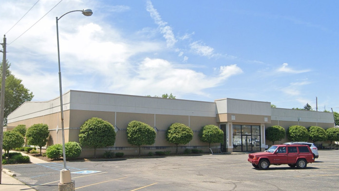 Grant Blackford Mental Health Milestone Addiction Services IN 46953