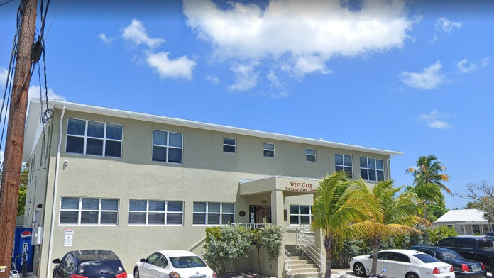Guidance Care Center Lower Keys FL 33040