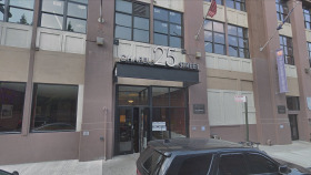 Guidance Center of Brooklyn Heights NY 11201