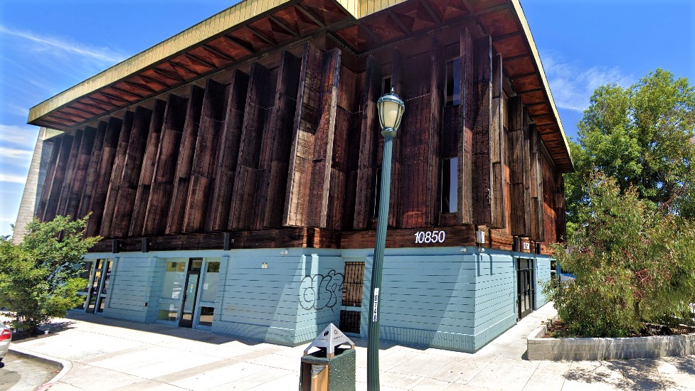 HAART Oakland CA 94605