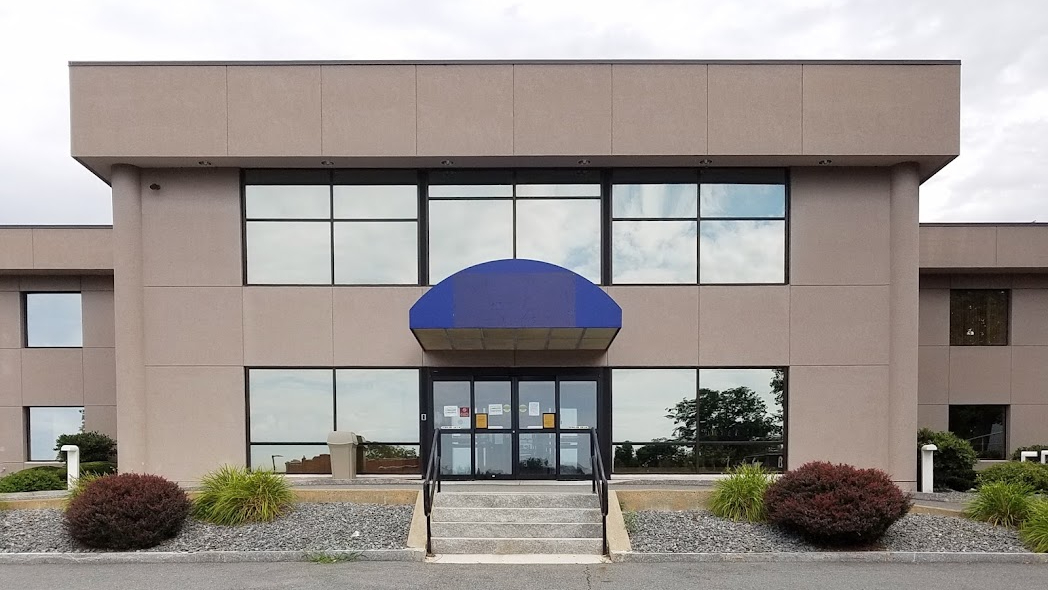 Haverhill Pavilion Behavioral Health MA 01830