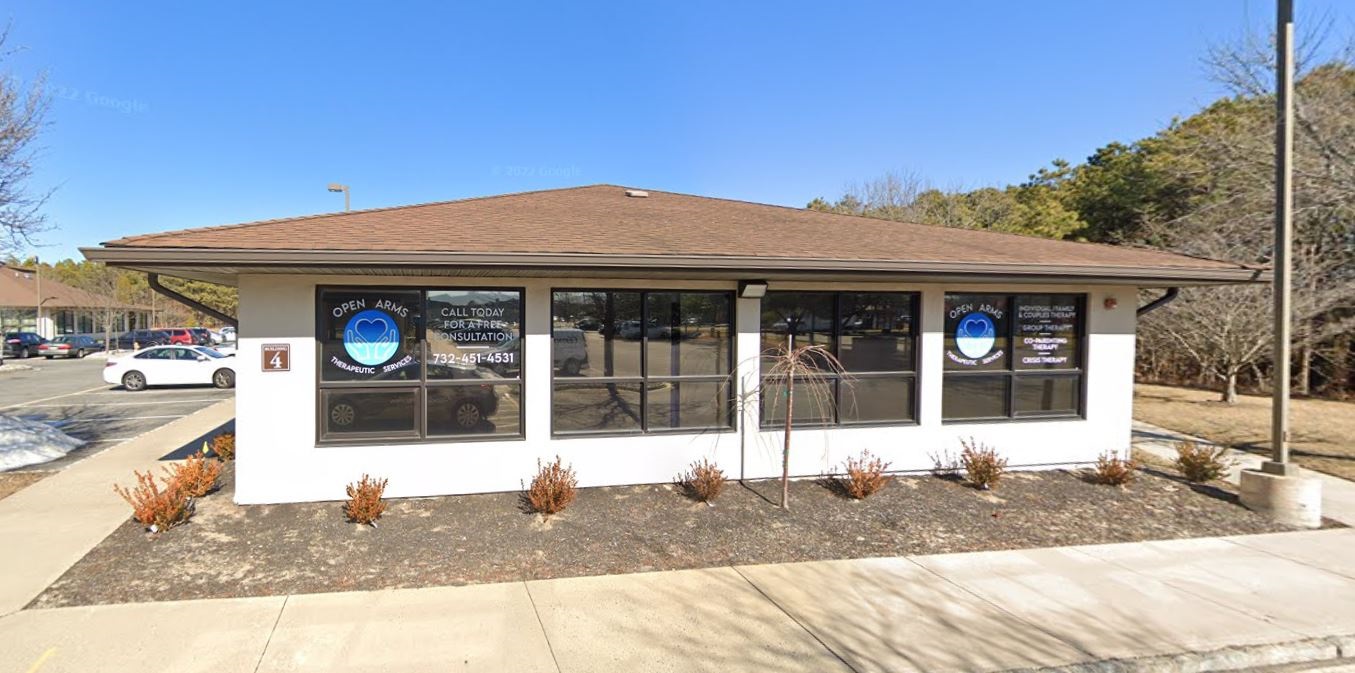 HBH Counseling NJ 08723