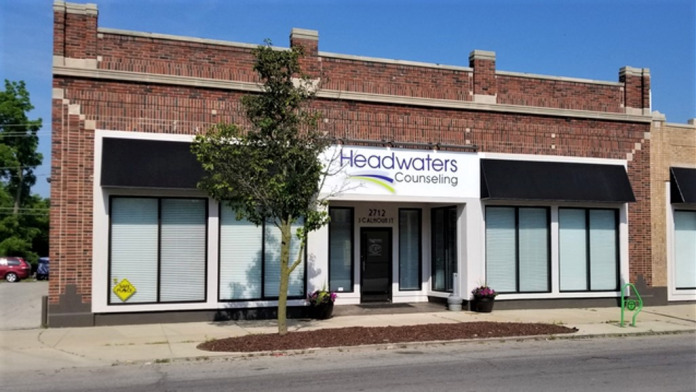 Headwaters Counseling Fort Wayne IN 46807