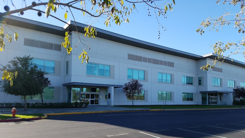 Health and Human Services Woodland Mental Health CA 95695