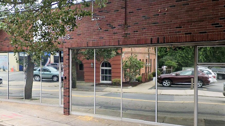 Health Care Resource Centers Attleboro MA 02703