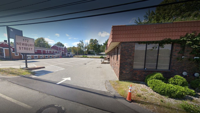 Health Care Resource Centers Peabody MA 01960