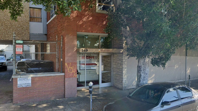 HealthRight 360 CA 90007