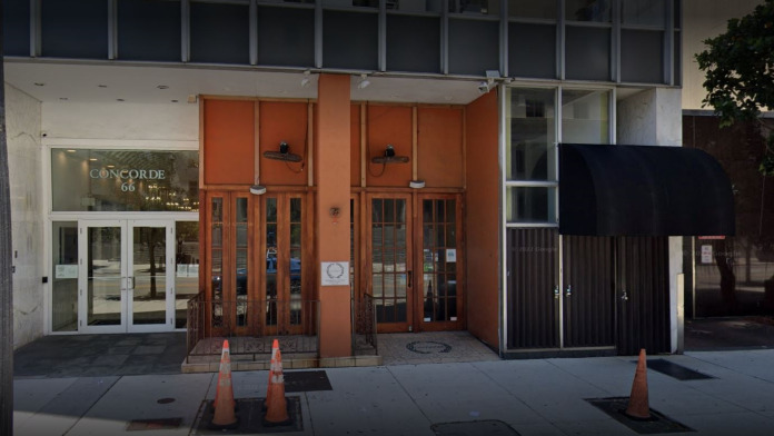 Heart Transformation FL 33130