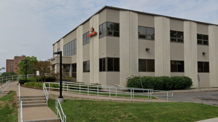 Helio Health Willows Inpatient Rehabilitation NY 13203