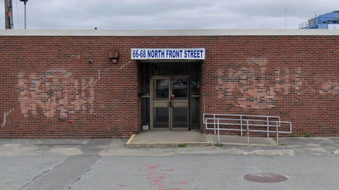 Find the Best Drug and Alcohol Rehabs in Massachusetts