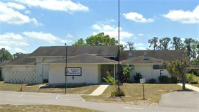 HIghlands County Outpatient Clinic FL 33825