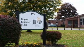 Hillside Childrens Center Halpern Day Treatment NY 14580