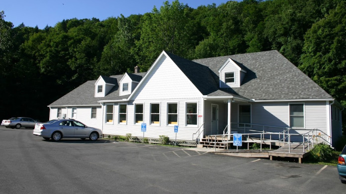 Hilltown Community Health Center Huntington Health Center MA 01050