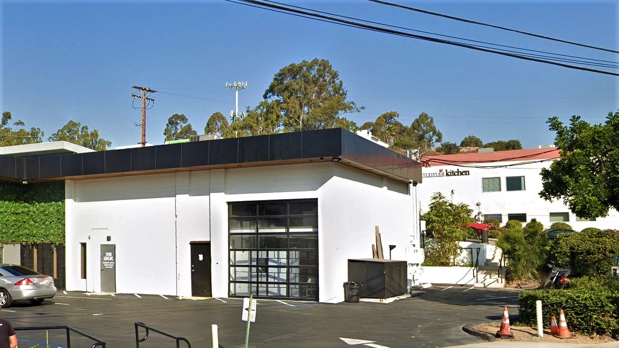 Find the Best Drug and Alcohol Rehabs in San Diego, CA