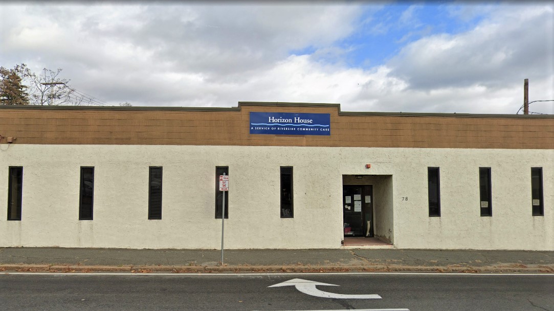 Horizon House MA 01880