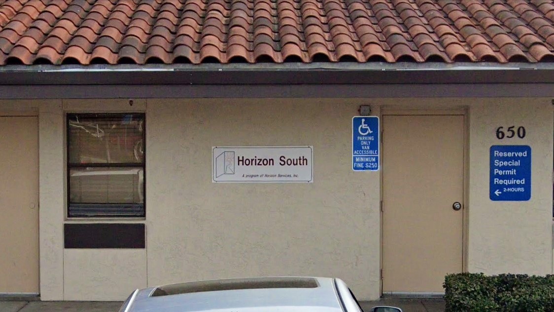 Horizon Services Horizon South CA 95128
