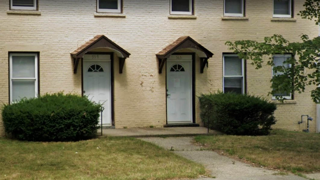 Hudson Mohawk Supportive Living NY 12182