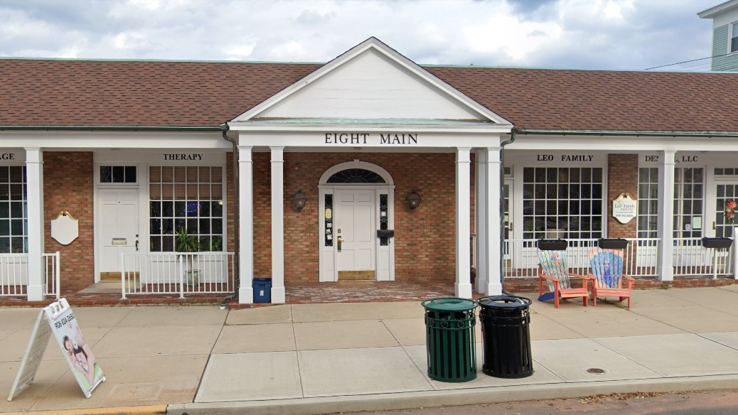 Hunterdon Drug Awareness Program NJ 08822