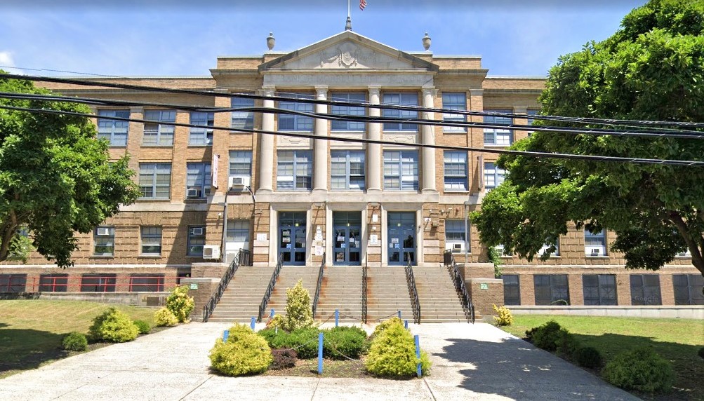 Imani Center NJ 07111