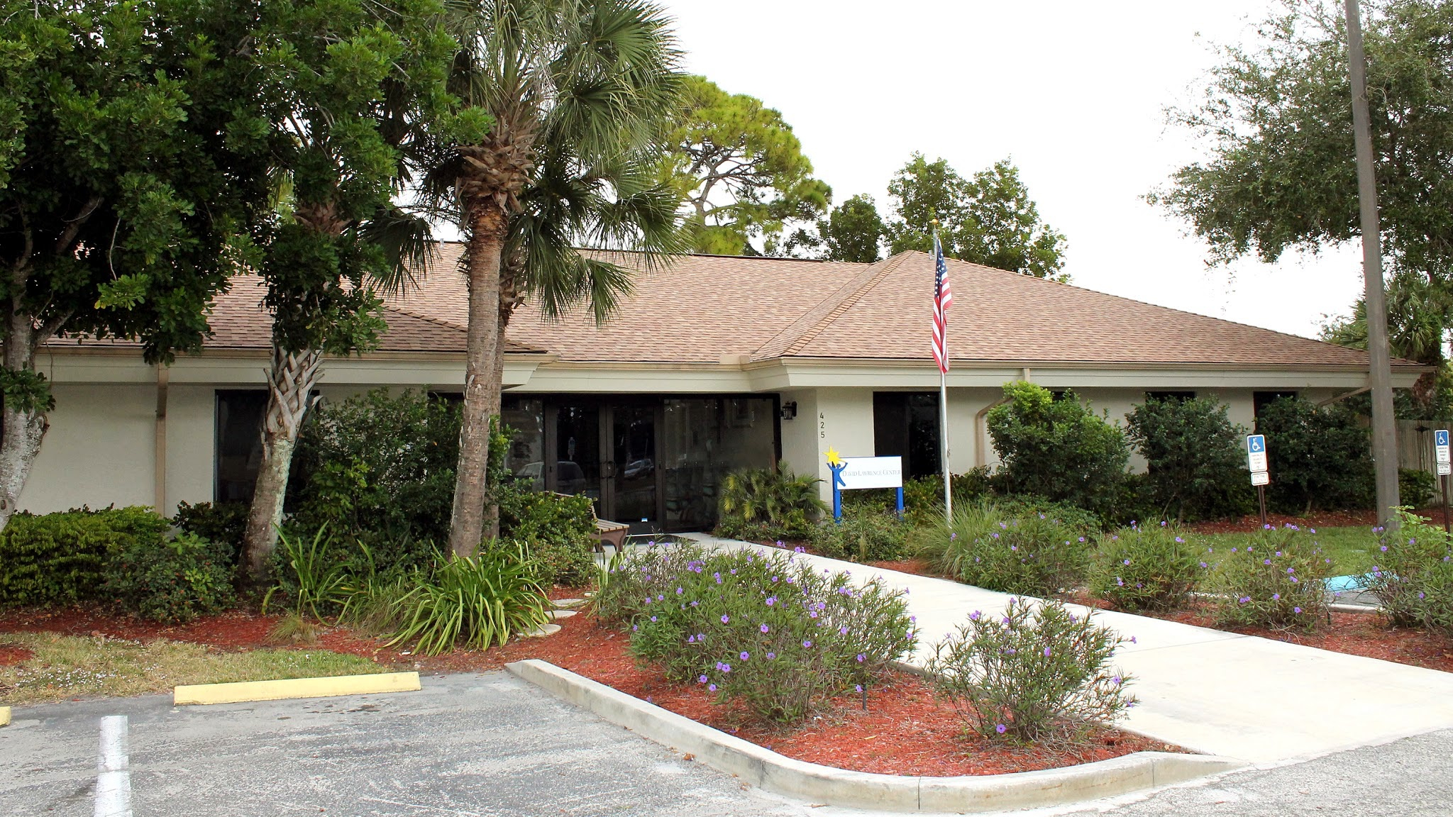 Immokalee Satellite Services FL 34142