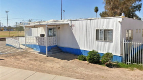 Imperial Valley Medical Clinic CA 92231