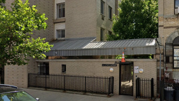 Find the Best Drug and Alcohol Rehabs in Brooklyn, NY Addictions