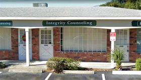 Integrity Counseling West Bay FL 33771