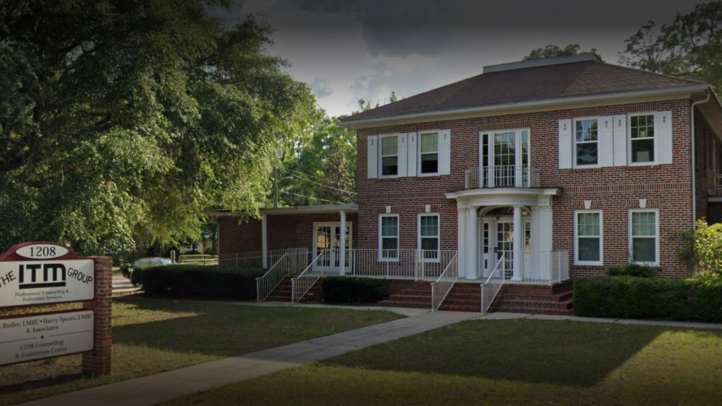 UF Health Florida Recovery Center in Gainesville, FL | Addictions.com