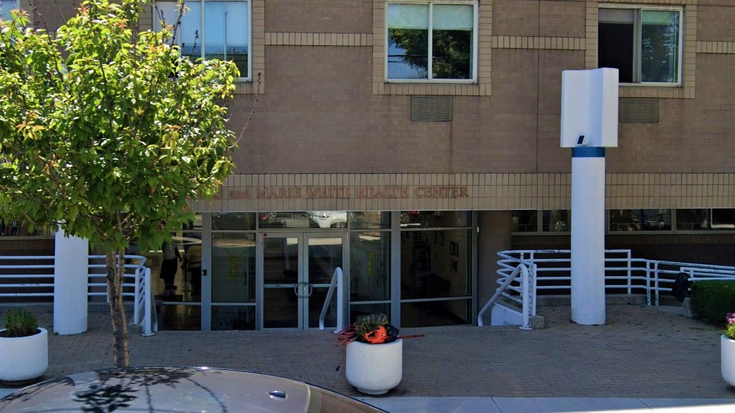 J Cap Queens Village Committee for Mental Health NY 11434