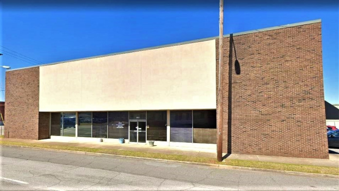 JBS Mental Illness Treatment AL 35222