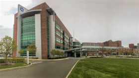 Jersey Shore University Medical Center NJ 07753