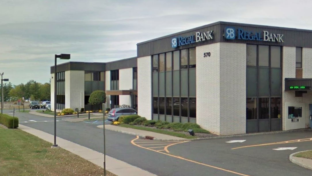 Jewish Family Service of Metrowest New Jersey Livingston NJ 07039