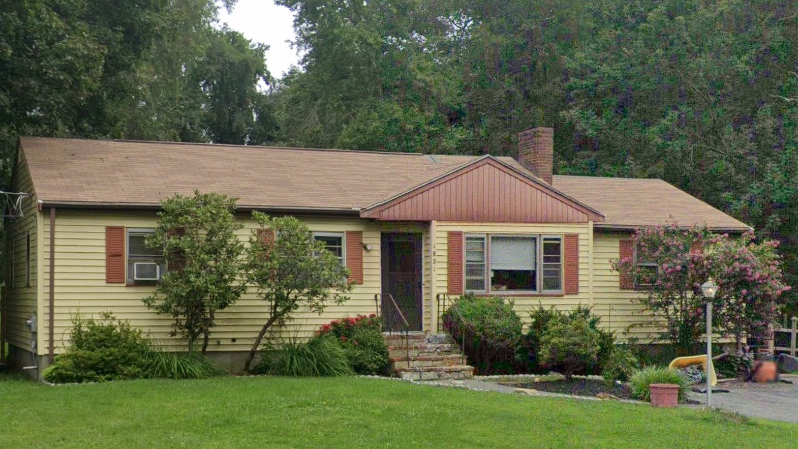 Journey House MA 02324