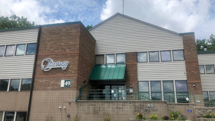 Journey Mental Health Center WI 53711