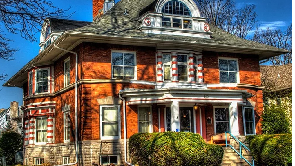 Find the Best Drug and Alcohol Rehabs in Madison, WI