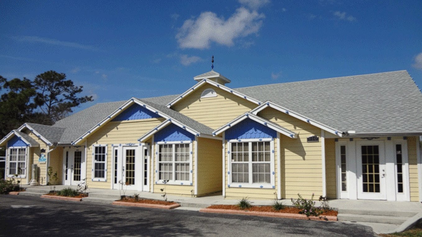 Journey Pure 12 Keys Rehab FL 34957