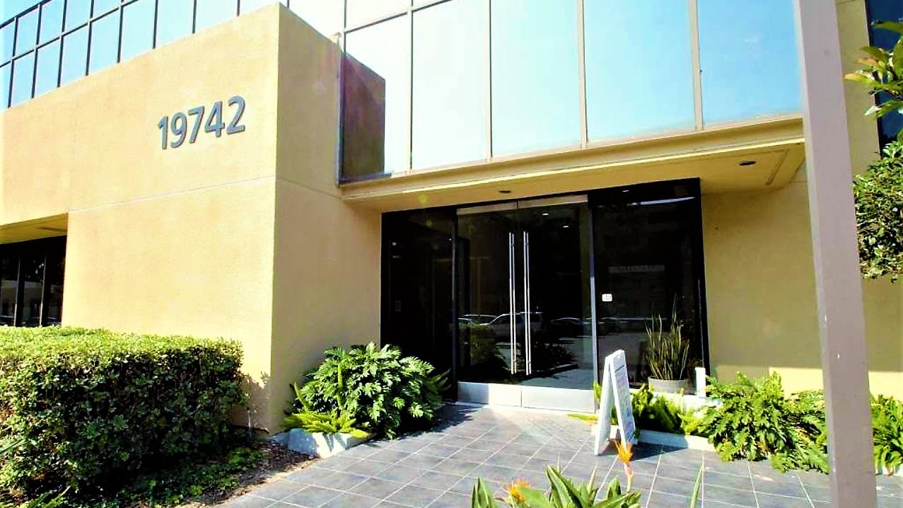 KC Services Irvine CA 92612