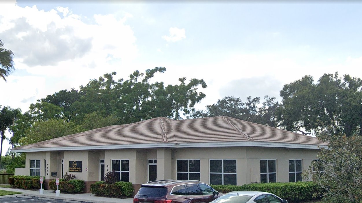 KinShip Services FL 34208