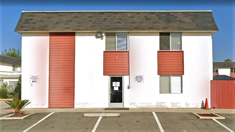 Kiva Learning Center for Women and Children Adult Detox CA 91945