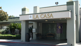 La Casa Psychiatric Health Facility CA 90805