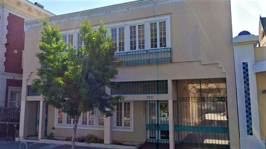 La Cheim Behavioral Health Services CA 94609
