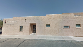 La Frontera East Clinic Tucson AZ 85712